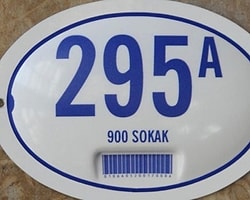 500 Bin Kapıya Takıldı! | Yeni Şafak