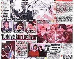 20 Dakika 1 Ocak'ta Başlıyor