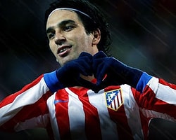 İngiliz Devi Arsenal, Arda Turan'ın Peşinde