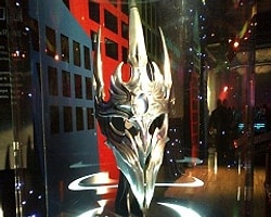 Blizzard'dan 20. Yıl Hediyesi