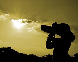 2013 Yılında Fotoğraf Dünyasını Neler Bekliyor ?