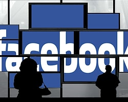 Facebook 2012 Yılının En Popüler Şarkısını Açıkladı