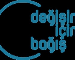 Daha Çok Sosyal Girişim İçin Degisimıcinbagis.Org Açıldı!