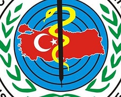Sağlık Bakanlığı'na Sözleşmeli Personel Ataması