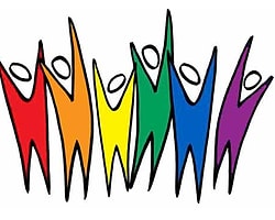Bianet :: Lgbt Davaları Kitaplaştı