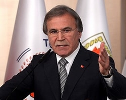 Tv Kanalı Satın Alan Belediye Başkanları Var