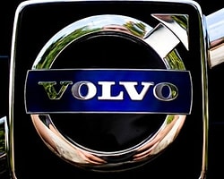 Volvo, Tarihi Rekora Hazırlanıyor