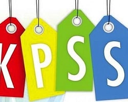 KPSS-2012/5 Yerleştirme Sonuçları Açıklandı