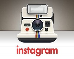 E-Ticaret Şirketleri İçin Instagram Kullanım Rehberi
