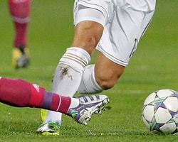 Süper Lig'de İlk Yarı Dosyası