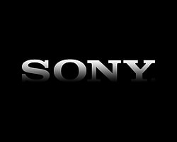 Sony'den Muhtemel Playstation 4 İpucu