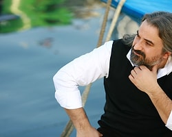 Volkan Konak'a Hakaretten 6 Bin TL Ceza