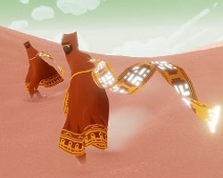 Psn'den Yılbaşına Özel Kampanya