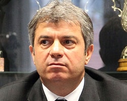 "İkinci Yarıda Daha İyi Olacağız"