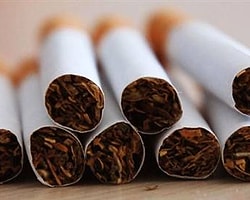 İşte Beklenen Sigara Fiyatları