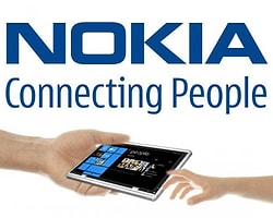 Nokia'nın Yeni Tableti Detaylanıyor