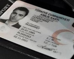 Akıllı Kimlikler Ücretsiz Verilecek!