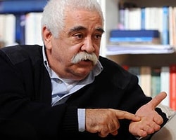 Kılıçdaroğlu, Hariç Herkesten Özür Diledi