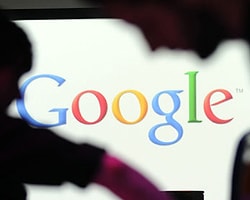 Google, Gözünü Microsoft Office Kullanıcılarına Dikti