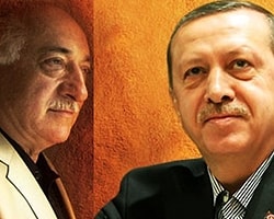 Koalisyon Nasıl Çatladı?