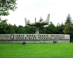 İktidarın Rektörleri