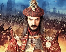 Türk Filmlerinin Büyük Gişe Başarısı