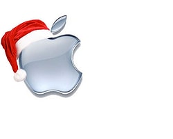 Apple'dan Yılbaşı Haftası Boyunca Her Güne Bir Hediye