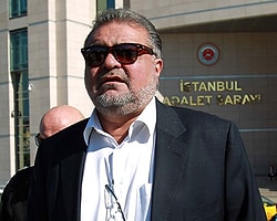 Özal'dan Şok İddia