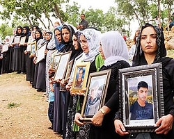 Yeni Şafak'tan kovulan Ali Akel, Uludere katliamının yıldönümünü Taraf'ta yazdı