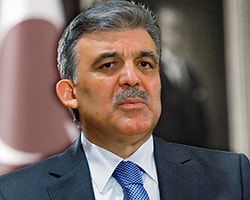 Okulda 'Gül Duası' Müfredata Uygun Mu