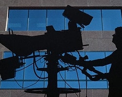 Lazca TV Kanalı Geliyor