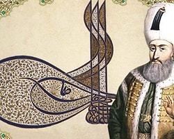 Fransızlara Dansı 100 Yıl "Unutturan" Mektup
