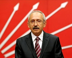 28 Şubat'a Temyiz