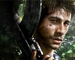 Far Cry 3'E Yeni Güncelleme Geldi