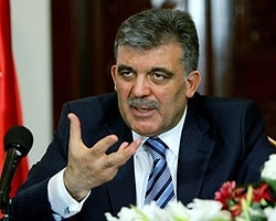 ODTÜ Krizinde Flaş Gelişme
