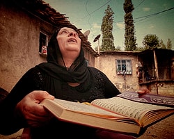 Hrw: Uludere'de Adalet Gecikiyor