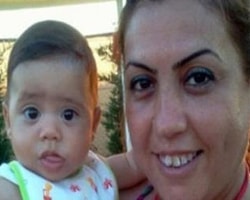 Öğretmen Faciadan Son Dakikada Mı Kurtuldu?