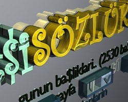Ekşi Sözlük 2012 İstatistiklerini Açıkladı