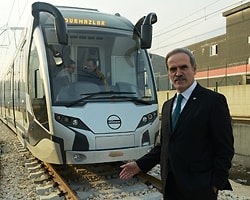 59 Yıllık Hasret Bitiyor