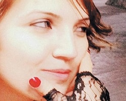Pandora Şifresi Kırıldı Askeri Sırlar Döküldü