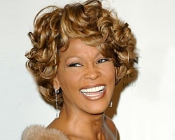 Whitney Houston'ı Mafya Mı Öldürdü?