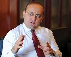 Derin Devlet 'Zombi' Gibi