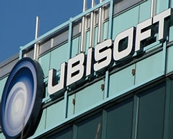 Ubisoft Devletle İşbirliği Yapıyor