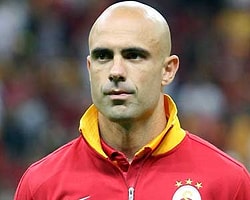 G.Saray'da Büyük Cris!