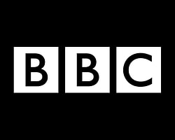 Bbc Belgesel Çekiminde 'Daha Dürüst' Olacak