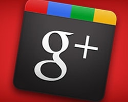 Google+ İki Yeni Özellikle Marka Sayfalarının Önünü Açıyor