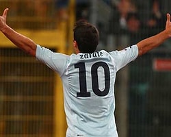 F.Bahçe Sow'un Alternatifini İtalya'da Buldu!