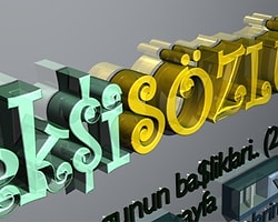 Ekşi Sözlük, Fatih Altaylı'dan kazandığı tazminatla ne yapacak?
