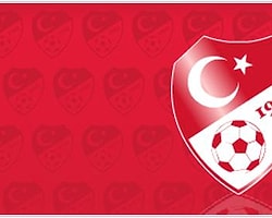 TFF'den G.Saray ve Trabzonspor'a Cevap
