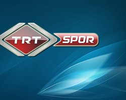 TRT Spor'da Radikal Kararlar